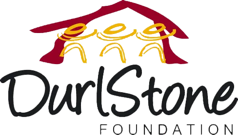 Durlstone Foundation