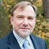Marinus Verweij