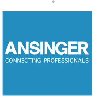 Ansinger