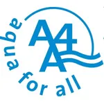 Aqua for All