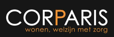 Corparis