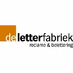 De Letterfabriek