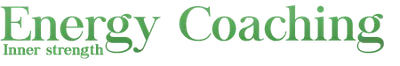 Energy Coaching