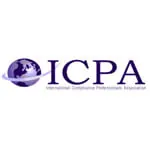 ICPA