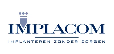 Implacom