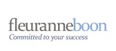 Fleuranne Boon