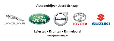 Jacob Schaap