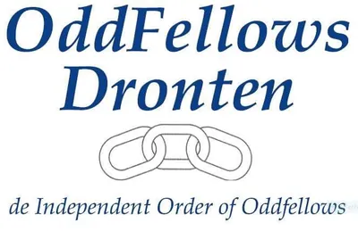 Odd Fellows