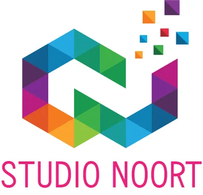 Studio Noort