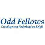 Odd Fellows