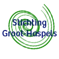 Stichting Groot Haspels