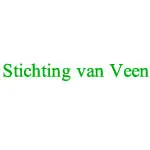 Stichting van Veen