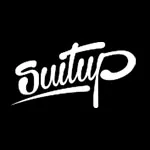 Suitup