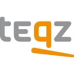 TEQZ
