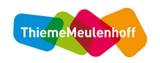 ThiemeMeulenhoff
