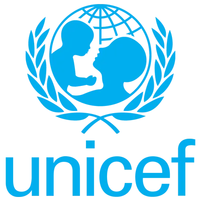 Unicef