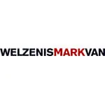 Welzenis