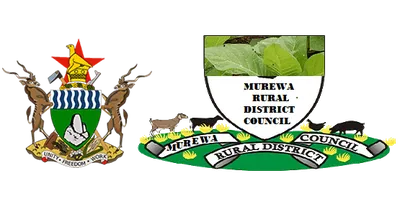 Zim-RDC